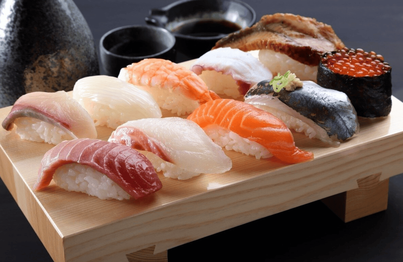 Menelusuri Keunikan Kuliner Dunia: Dari Asia hingga Eropa